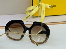 Picture of Fendi Sunglasses _SKUfw55539447fw